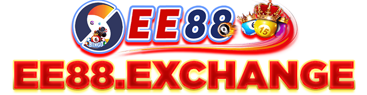 EE88